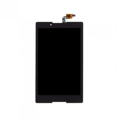 8inch LCD Touch Screen Digitizer Replacement for LAUNCH X431 PRO